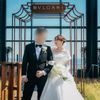 mariage_ms37さんのプロフィール写真