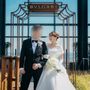 mariage_ms37さんのアイコン画像
