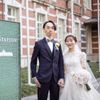 kekkonshitanoさんのプロフィール写真