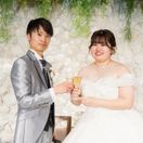 peronosukeさんのアイコン画像