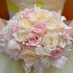 etsuko.tk.14wdさんのアイコン画像