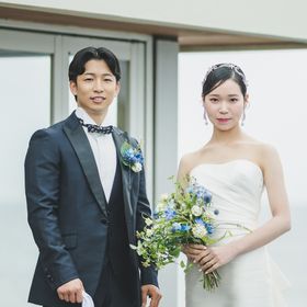 ricara_imさんのアイコン画像