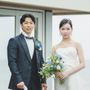 ricara_imさんのアイコン画像