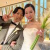 ricara_imさんのプロフィール写真