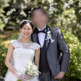 m__25.21さんのアイコン画像