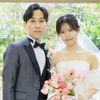 Yurie1111さんのプロフィール写真