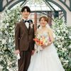 wd_yumyumさんのプロフィール写真