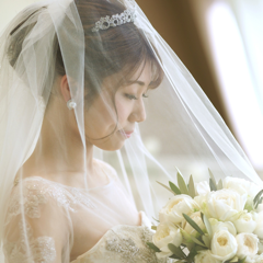 aoh_weddingさんのアイコン画像