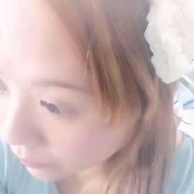 あゆみさんのアイコン画像