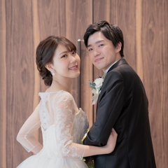 ayumimu_weddingさんのアイコン画像