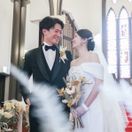Aya_Saitoさんのアイコン画像