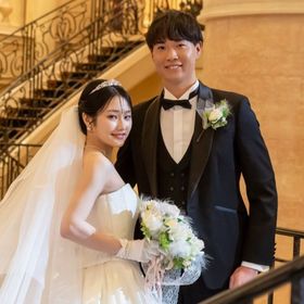 miyu_wedding0727さんのアイコン画像