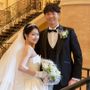 miyu_wedding0727さんのアイコン画像