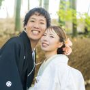 konkanさんのアイコン画像