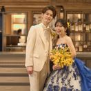 puyo_brideさんのアイコン画像