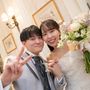 yusu0216さんのアイコン画像