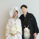 nagisayamaaさんのアイコン画像