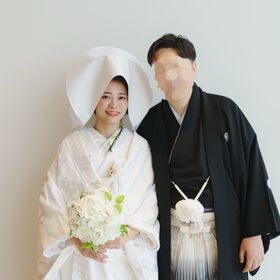 nagisayamaaさんのアイコン画像