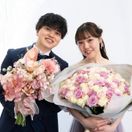 wan.chanさんのアイコン画像