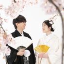 westin_wedding_さんのアイコン画像