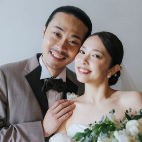 KarenMさんのアイコン画像