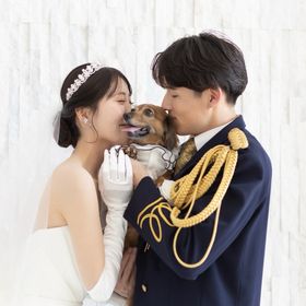 shn__weddingさんのアイコン画像