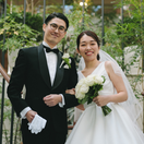 airi_1031さんのアイコン画像