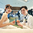 ntok_wedさんのアイコン画像