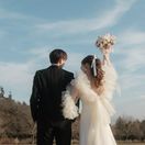 nana__wedding_さんのアイコン画像