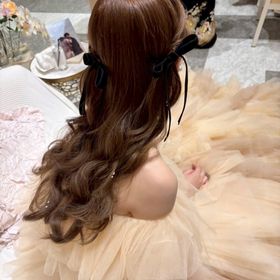 nana__wedding_さんのアイコン画像