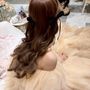 nana__wedding_さんのアイコン画像