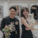 yosuke nayuさんのアイコン画像