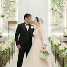 m_wedding_memoryさんのアイコン画像