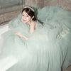 Saraさんのアイコン画像