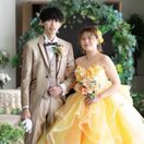Karen.さんのアイコン画像
