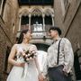 rnwedding0928さんのアイコン画像