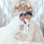 nukotya._.wdさんのアイコン画像