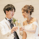 keniarin1205さんのアイコン画像