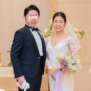 kana.wd20200404さんのアイコン画像