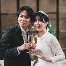 yunachan_12.06_さんのアイコン画像