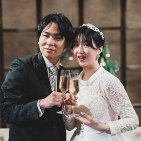 yunachan_12.06_さんのアイコン画像