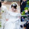 em_782さんのプロフィール写真
