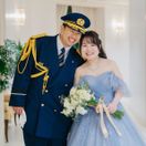 MARINAさんのアイコン画像