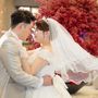 m_bridal__さんのアイコン画像