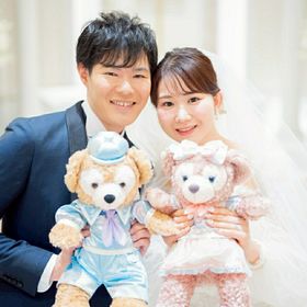 ftw.shw.loveさんのアイコン画像