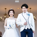 makowd0206さんのアイコン画像