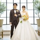 REI1001さんのアイコン画像