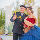 sy__kt__wdさんのアイコン画像