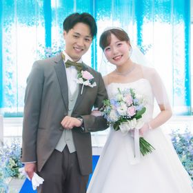 sumikkoさんのアイコン画像