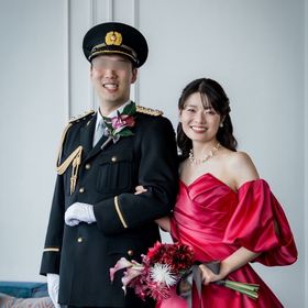 haru.wedding_1525さんのアイコン画像
